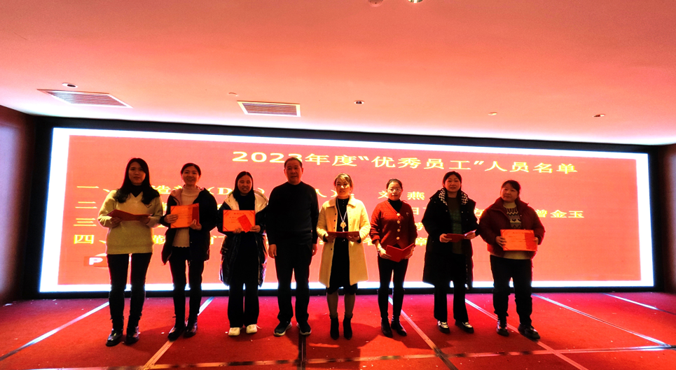 1709372037217144.png image.png