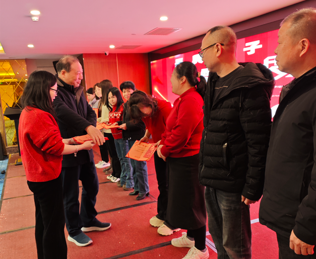 1739493704225626.png image.png