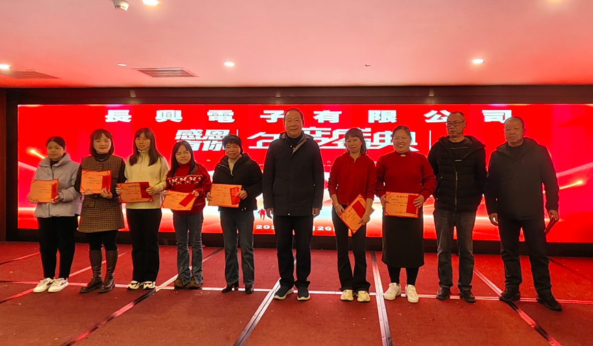 1739493751615273.png image.png