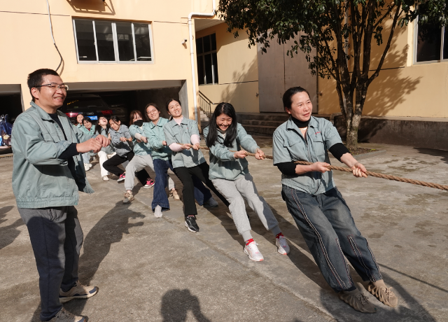 1741427849957858.png image.png