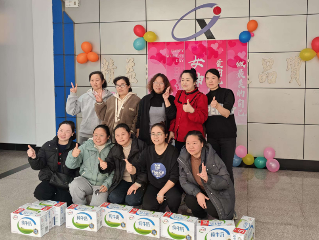 1741427880136013.png image.png