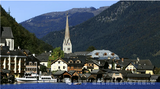 1748249849512409.png 微信圖片_20250526165646.png