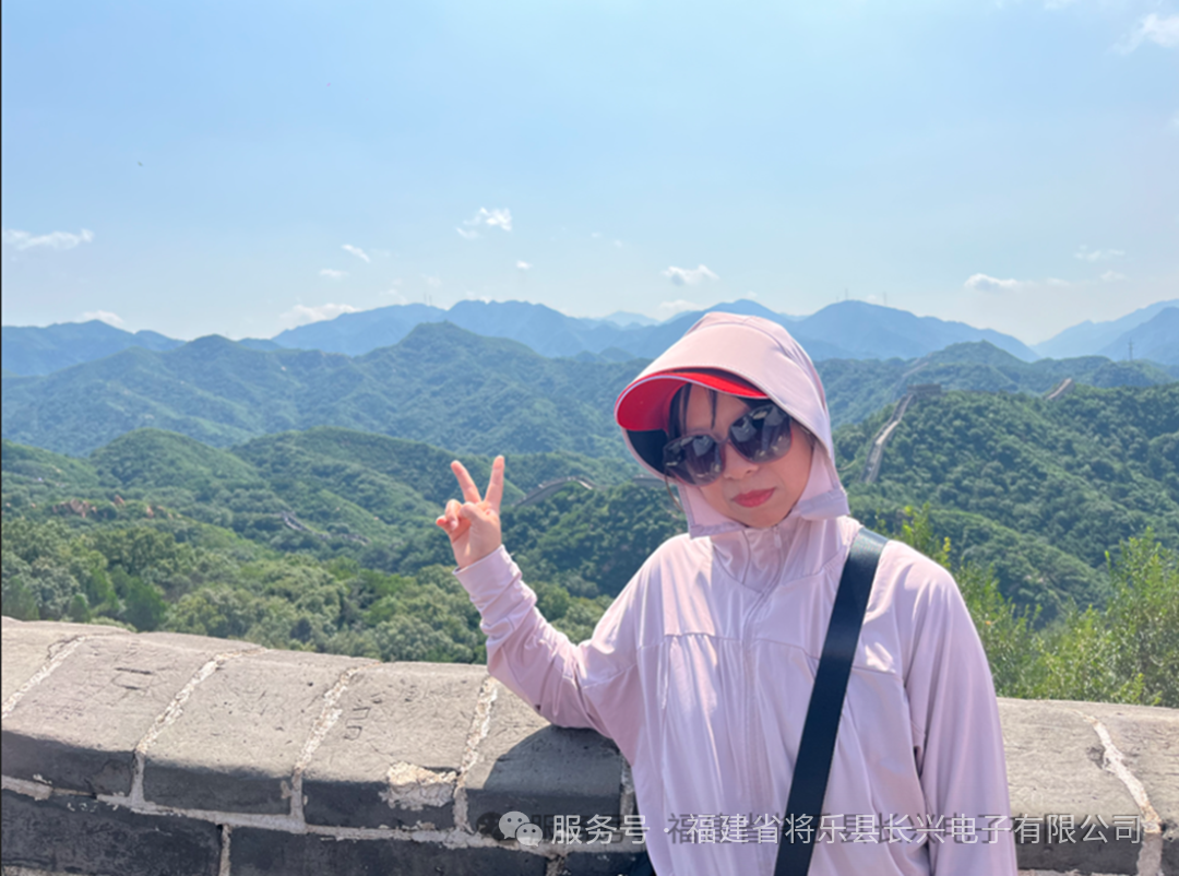 1756167947366454.png 3.png